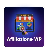 Affiliazione WP (1)