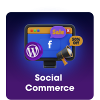 Social Commerce (1)