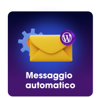 messaggio automatico (1)